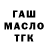 Cannafood марихуана Oleksandr Biruk