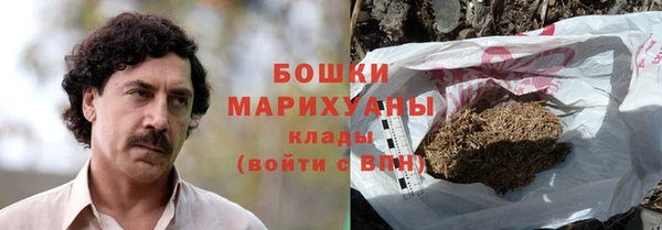 гашик Лихославль