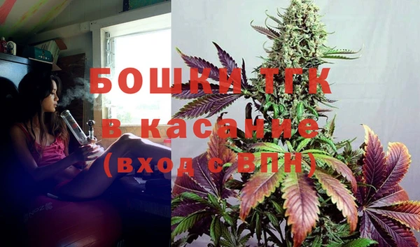 гидра Ладушкин
