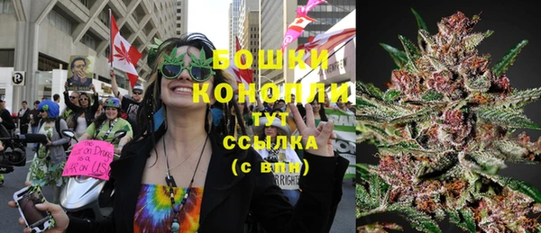 spice Долгопрудный