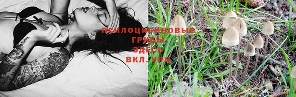 мдма Лиски