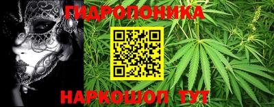 герыч Будённовск